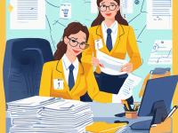 course_image__01133_