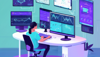 course_image__01209_