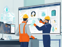 course_image__01250_