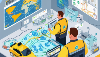 course_image__01554_