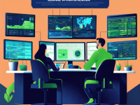 course_image__02509_