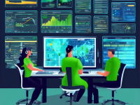 course_image__02533_