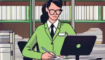 course_image__02694_